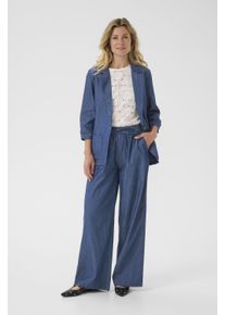 Cream Casual Hose CRTallie Casual Hose Loose fit