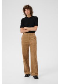 PART TWO Casual Hose ClarissePW Casual Hose Classic fit