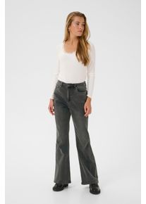 Kaffe Jeans KAsinem Jeans Regular fit