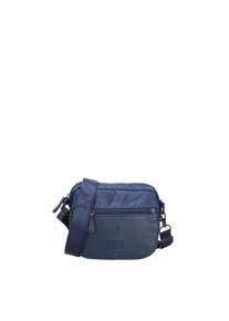 Enrico Coveri Crossbody bag Men
