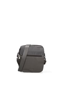 Enrico Coveri Crossbody bag Men