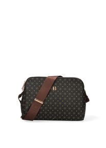 Briciole Crossbody bag Women