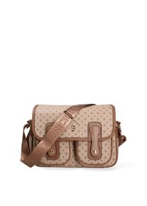 Briciole Crossbody bag Women