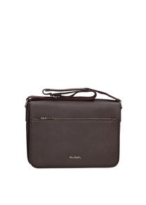 Pierre Cardin Umh&auml;ngetasche Frauen