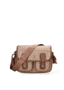 Briciole Crossbody bag Women