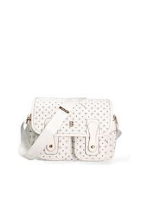 Briciole Crossbody bag Women