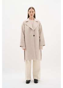 Inwear Jacke YillaIW Jacke