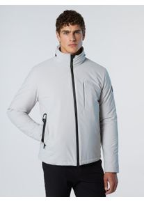 North Sails Jacke Tech Sailor