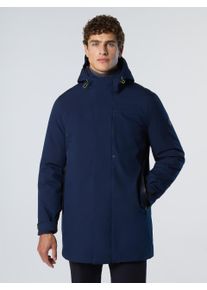 North Sails Parka Varberg