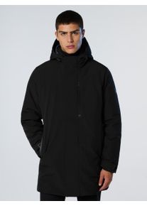 North Sails Parka Varberg