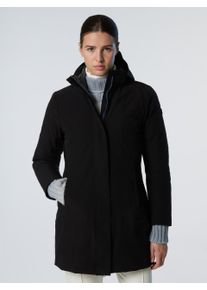 North Sails Mantel Dartmouth