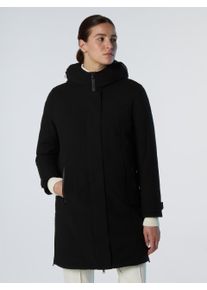 North Sails 3-Lagen-Mantel Haven