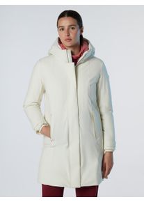 North Sails 3-Lagen-Mantel Haven