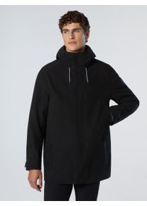 North Sails Graben Storm 3-in-1-Ausf&uuml;hrung