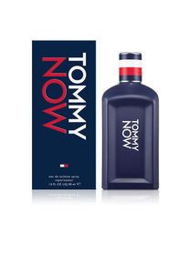 Tommy Hilfiger Tommy Now Edt-dampf 30 ml