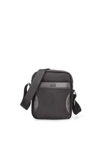 Enrico Coveri Crossbody bag Men