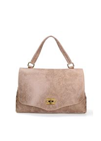 Gave Lux Handbag Women
