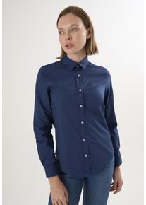 Hemd Langarm-Shirt