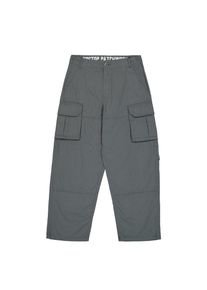 Alpha Industries Ripstop Patchwork-Hose