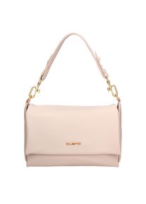 Custo Barcelona Umh&auml;ngetasche Women
