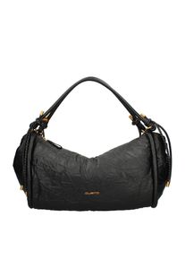 Custo Barcelona Umh&auml;ngetasche Women
