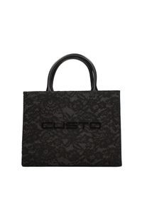 Custo Barcelona Umh&auml;ngetasche Women