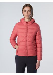 North Sails Jacke Naomi