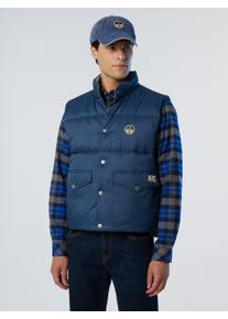 North Sails Weste Shot Reversible