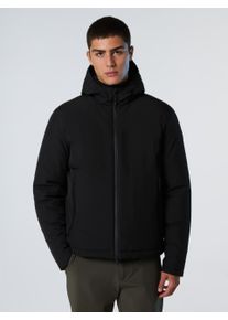 North Sails Jacke Hobart