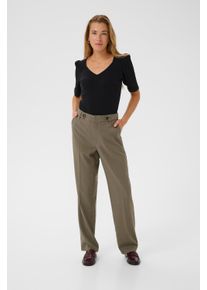 Kaffe Hose KAmerle Hose Regular fit
