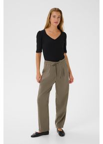 Kaffe Hose KAmerle Hose Regular fit