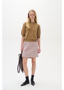 Inwear Rock A-shape Multi Colour multicolour