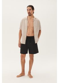 Matinique Badebekleidung Relaxed fit black