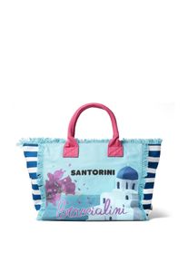 Braccialini Handbag Women