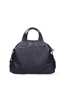 Gave Lux Handbag Women