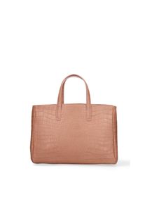 Gave Lux Handbag Women