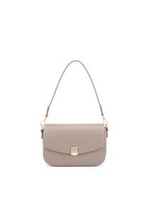 David Jones Shoulder Bag Women