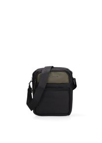 Pierre Cardin Crossbody bag Men