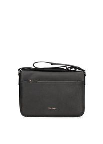 Pierre Cardin Umh&auml;ngetasche Frauen