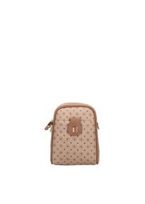 Briciole Crossbody bag Women