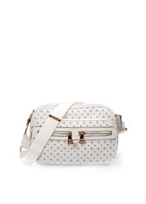 Briciole Umh&auml;ngetasche Women