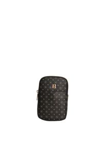 Briciole Crossbody bag Women
