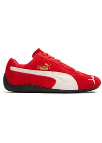 Puma Speedcat Og Sneaker