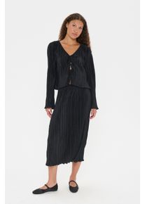 Saint Tropez Rock ZuniSZ Rock A-shape black