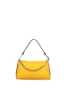 Gave Lux Handbag Women