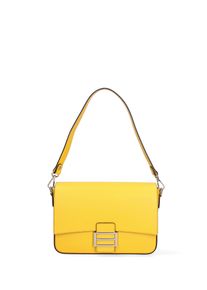 Gave Lux Crossbody bag Women