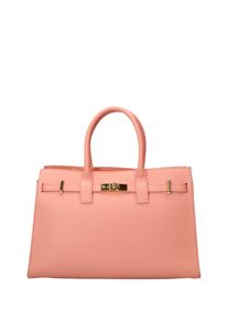 Gave Lux Handbag Women