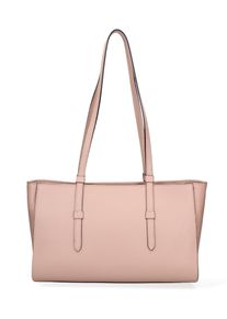 Gave Lux Shoulder Bag Women
