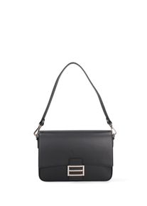 Gave Lux Crossbody bag Women