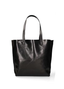 Viola Castellani Schultertasche Frauen